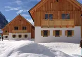 Dormio Resort Obertraun foto 7