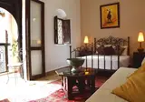 Riad Palmier foto 11