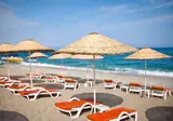 Club Boran Mare Beach foto 9
