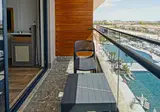 Aletris Deluxe Hotel & Spa foto 12