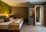 Side Amour Hotel foto 5