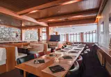 Hotel Le Terra Nova - Voordeeltarief foto 4