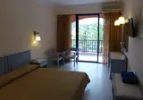 Mare Monte Beach Hotel foto 24