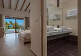 Hotel Alia Palace - adults only foto 8