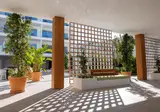 Hotel HM Isabela - adults only foto 31