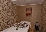 Hotel Piya Sport foto 23
