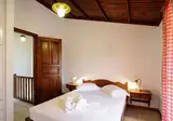 Trikorfo Beach foto 3