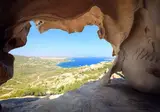 Ontdek Sardinië en Corsica foto 2