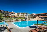 Blue Bay Hotel foto 3