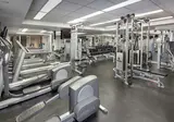 Club Wyndham Midtown 45 foto 10