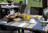 Oca Vila de Allariz Hotel & Spa foto 5