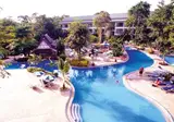 Hotel The Green Park Resort foto 24