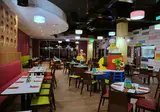 LEGOLAND Hotel Dubai foto 14