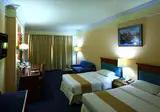 Royal Benja Hotel foto 6