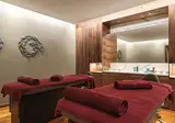 Amanti - MadeForTwo Hotels - adults only foto 10