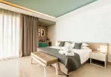 Modica Beach Resort foto 3