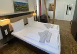 Boutique Hotel Altes Pfarrhaus foto 10