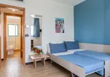 Porto Giardino Resort foto 4