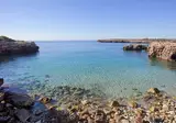 Cala Morlanda Estudios foto 20