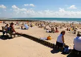 Les Dunes foto 16