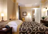 Hotel du Bois foto 23