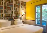 Le Relais Saint Sulpice foto 1