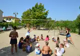 Vakantiepark Villaggio Marco Polo Bibione foto 13