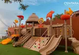 Centara Sonrisa Residences & Suites Sriracha foto 17