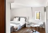 Hotel & Spa Regent Petite France foto 5