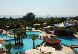 Armas Pemar Beach Resort foto 25