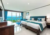 Andaman Beach Suites Hotel foto 5