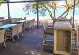 Aparthotel Milenij foto 7
