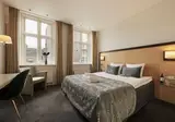 Hotel Ascot foto 6