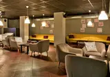 Grifid Clubhotel Bolero foto 25