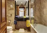 Melia Milano foto 16