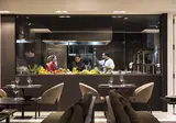 Lango Design Hotel & Spa foto 17
