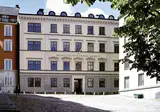 Hotel Kungstradgarden The Kings Garden foto 10