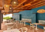 Hotel Calabona foto 12