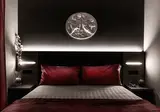 Varese Hotel foto 14