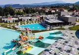 Sisan Family Resort foto 14