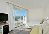 Sol Barbados foto 2