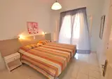 Elena Apartments Corfu foto 22