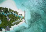Eri Maldives foto 19