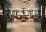 Hotel Morabeza foto 19