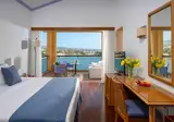 Thalassa Boutique Hotel & Spa foto 19