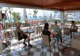 Hotel Savk foto 19