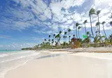 Grand Palladium Palace Resort & Spa foto 21