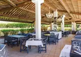 Residence Club Odalys Sognu di Mare foto 20