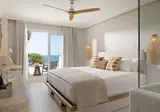 Daia Conil Slow Beach Hotel foto 2