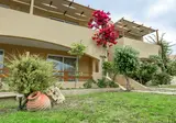 RG Village Crete foto 22